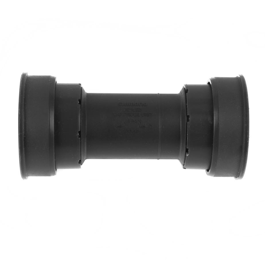 Shimano SM-BB71 Road press fit bottom bracket with inner cover