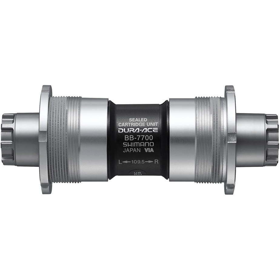 Shimano Dura-Ace BB-7700 Dura-Ace bottom bracket
