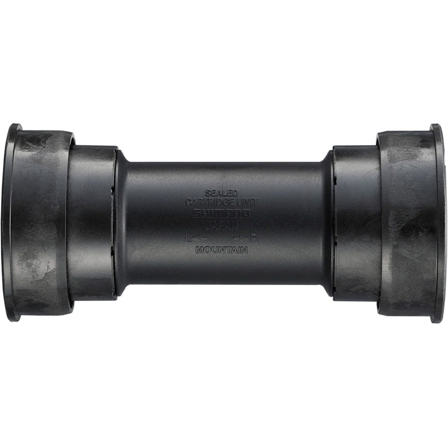 Shimano BB-MT800 MTB press fit bottom bracket with inner cover