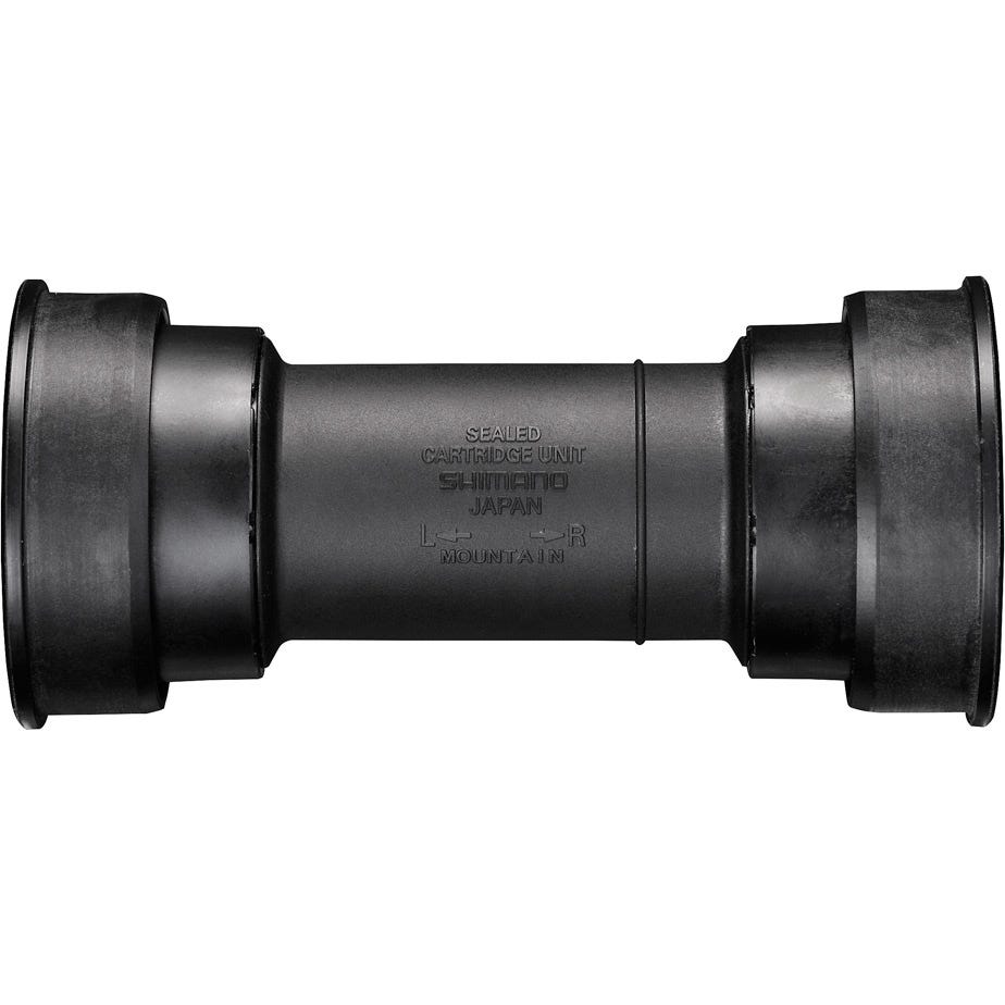 Shimano BB-MT800 MTB press fit bottom bracket with inner cover