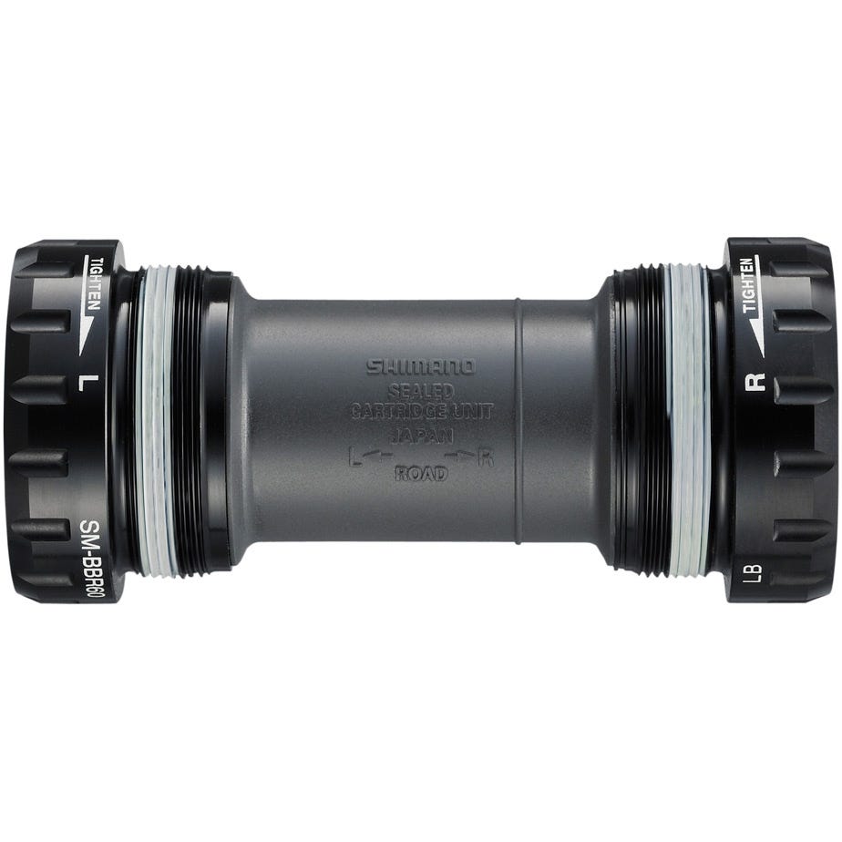 Shimano Ultegra BB-R60 Ultegra - 105 bottom bracket