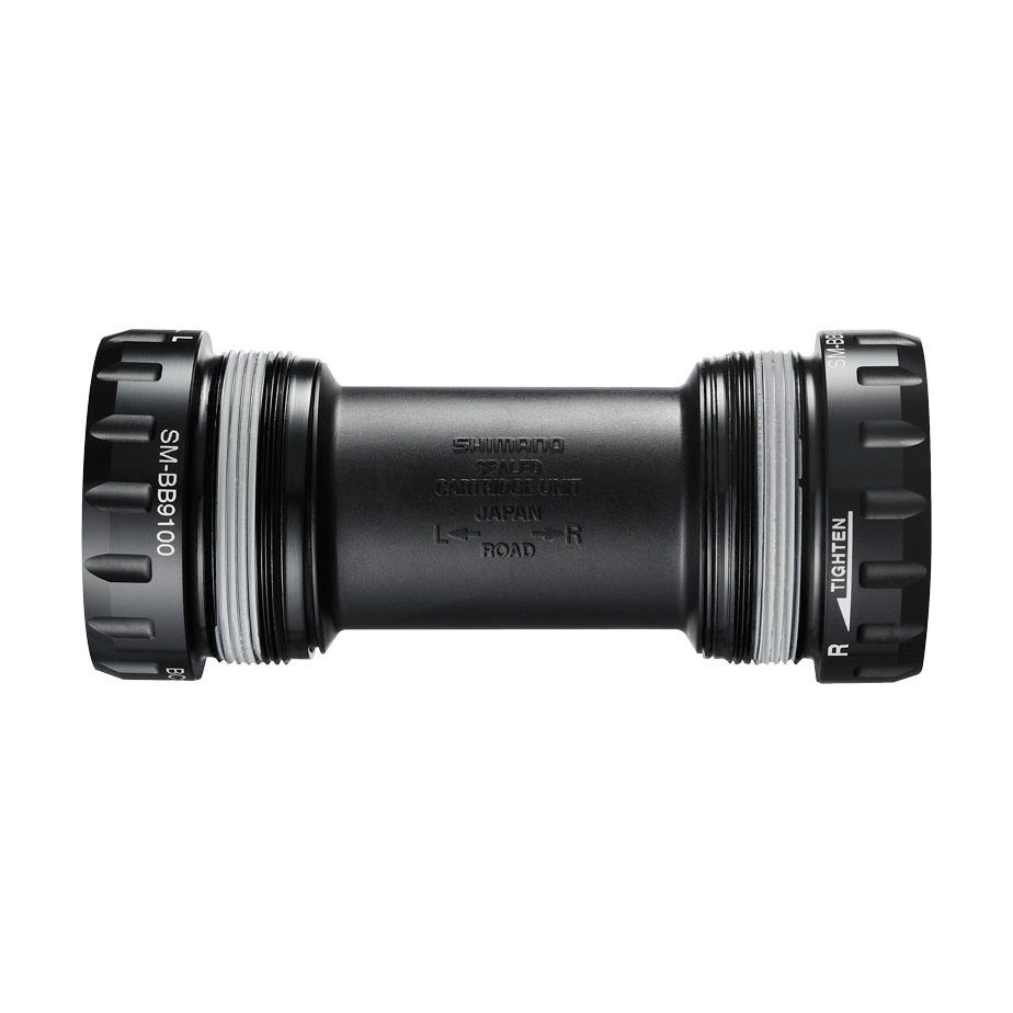 Shimano Dura-Ace BB-R9100 Dura-Ace HollowTech II bottom bracket