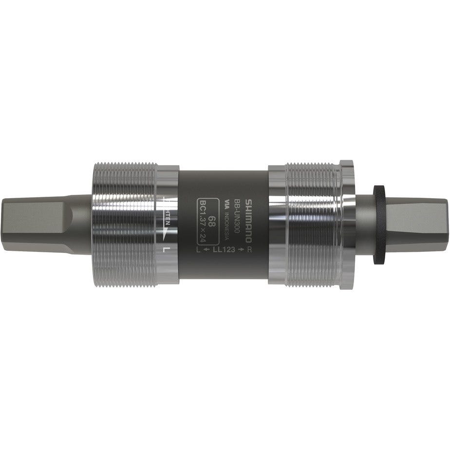 Shimano BB-UN300 Bottom Bracket British Thread