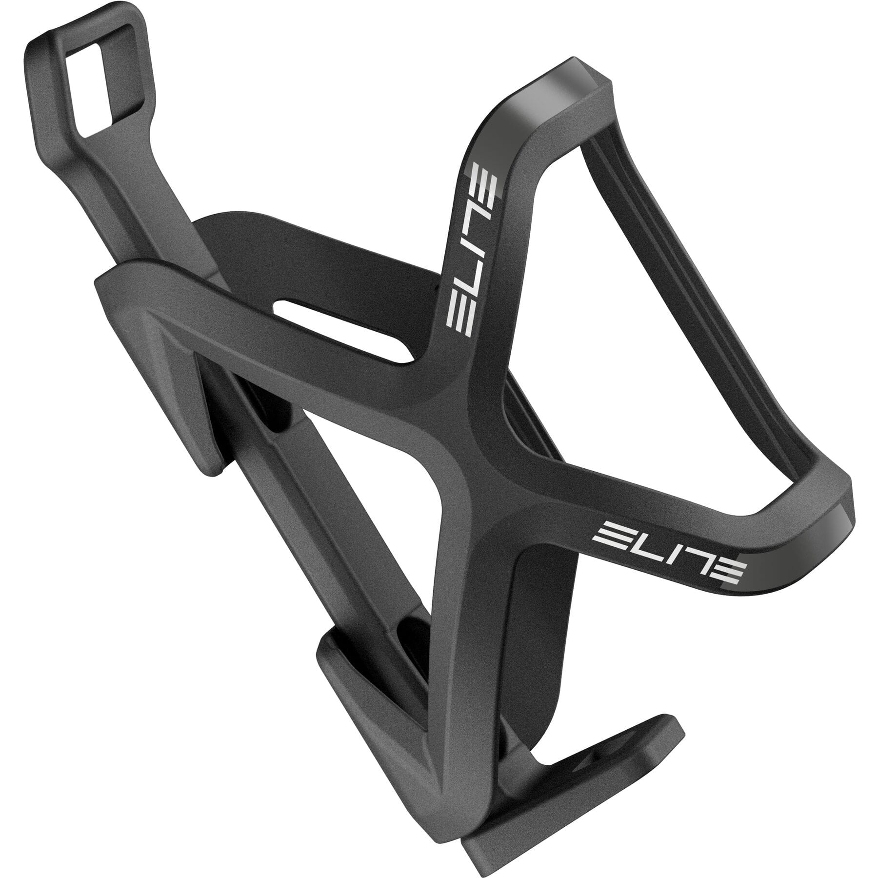 Side entry bottle cage new arrivals