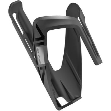 Ala resin bottle cage