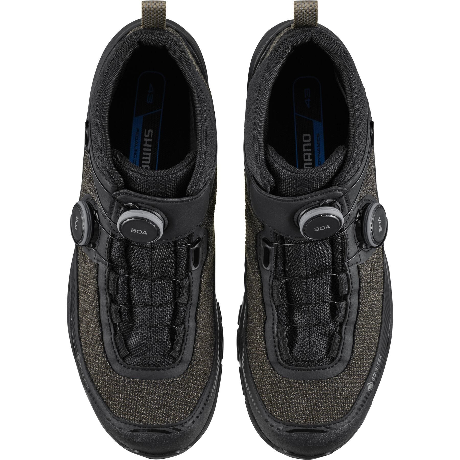 Merrell biking shoes outlet
