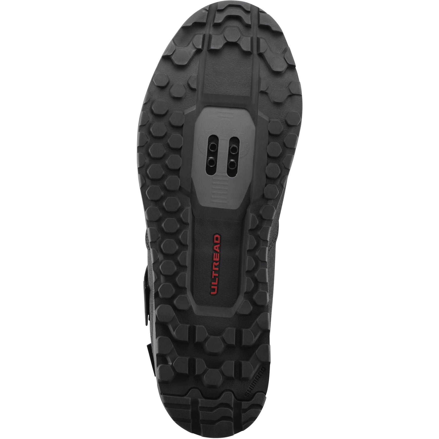 Shimano me5 shoes deals