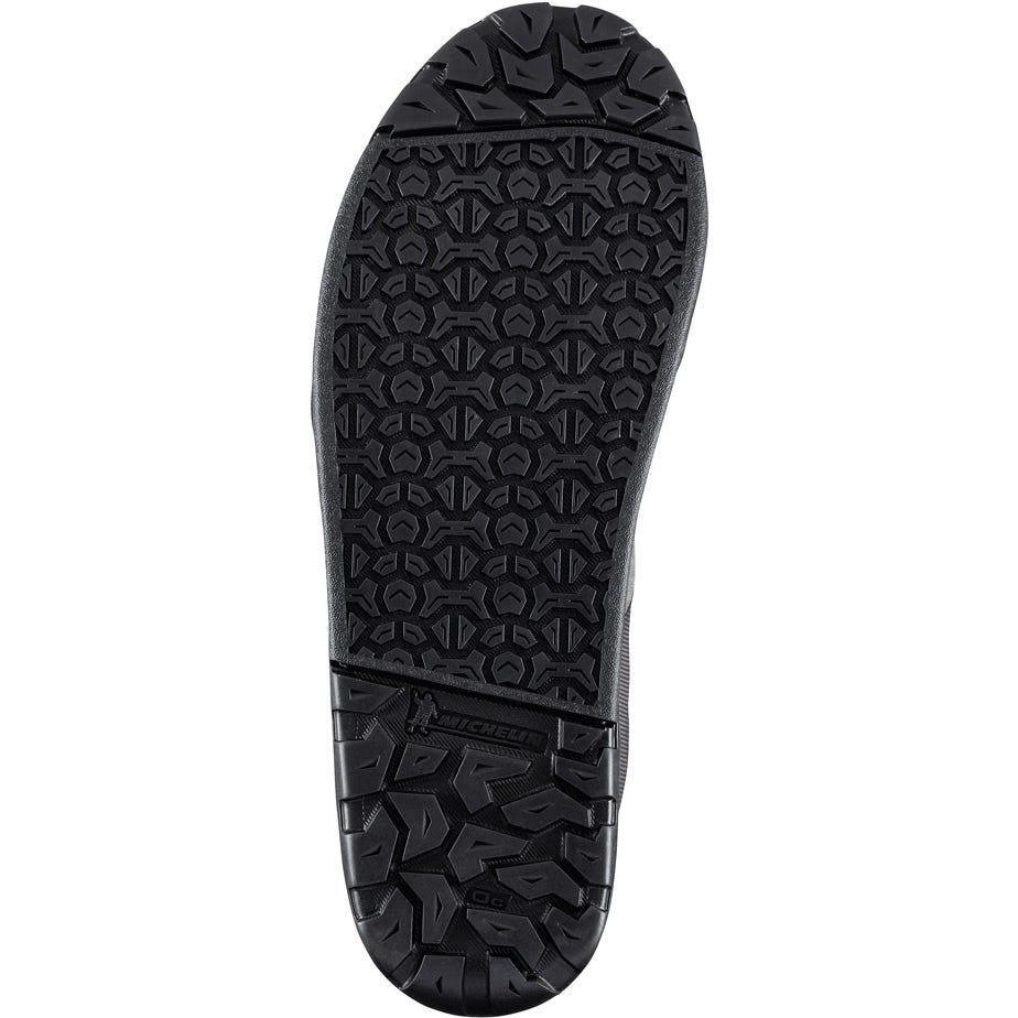 Shimano gr7 2024 mtb shoes