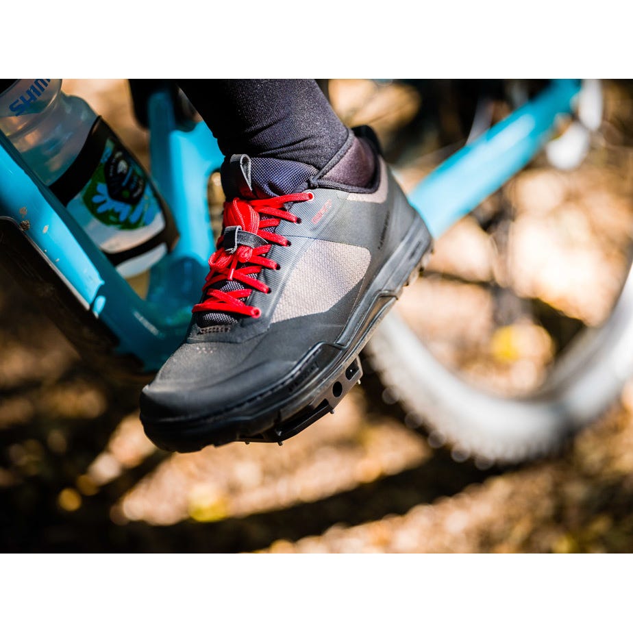 Shimano gr7 sale