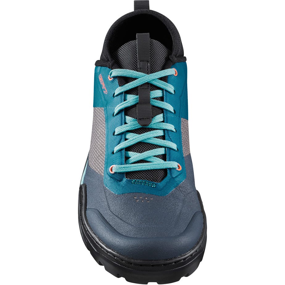 Shimano gr7 shoes hot sale