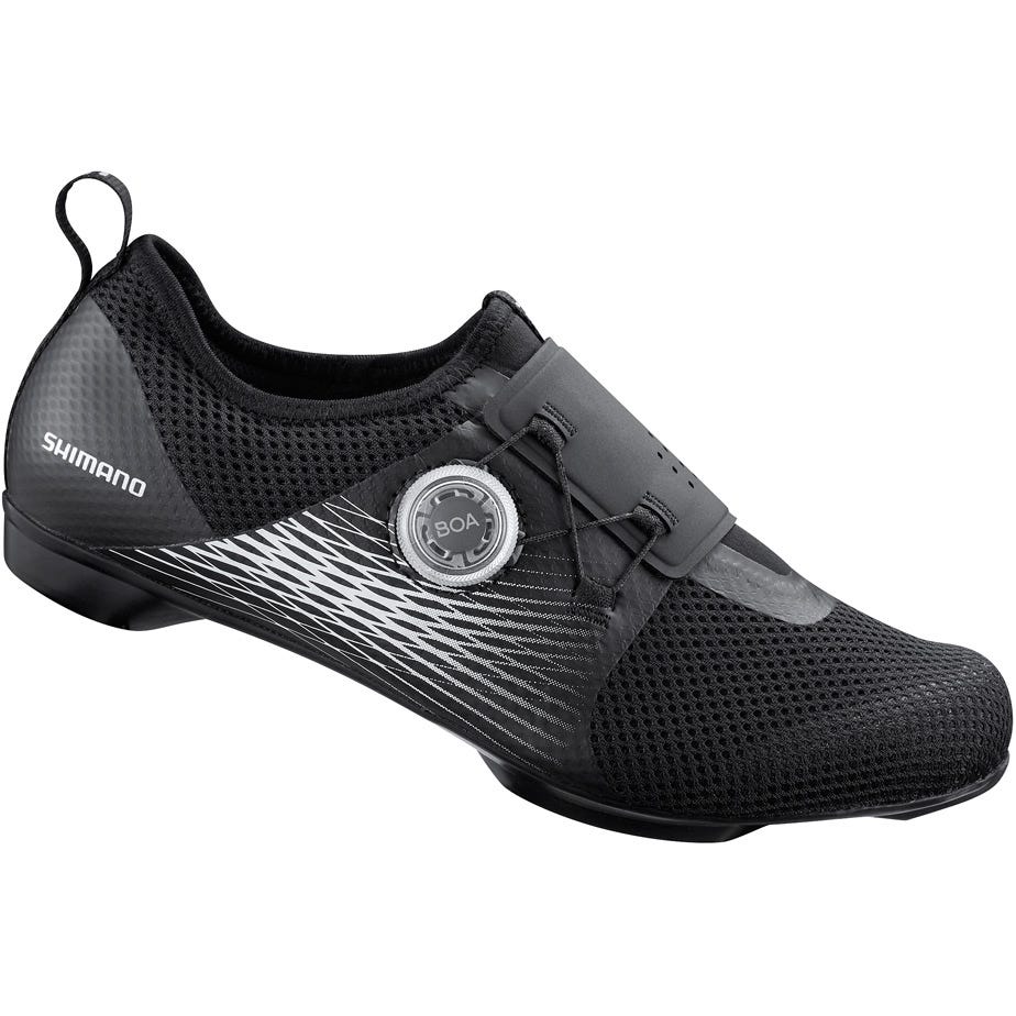 Shimano Clothing IC5W (IC500W) Women&apos;s Shoes