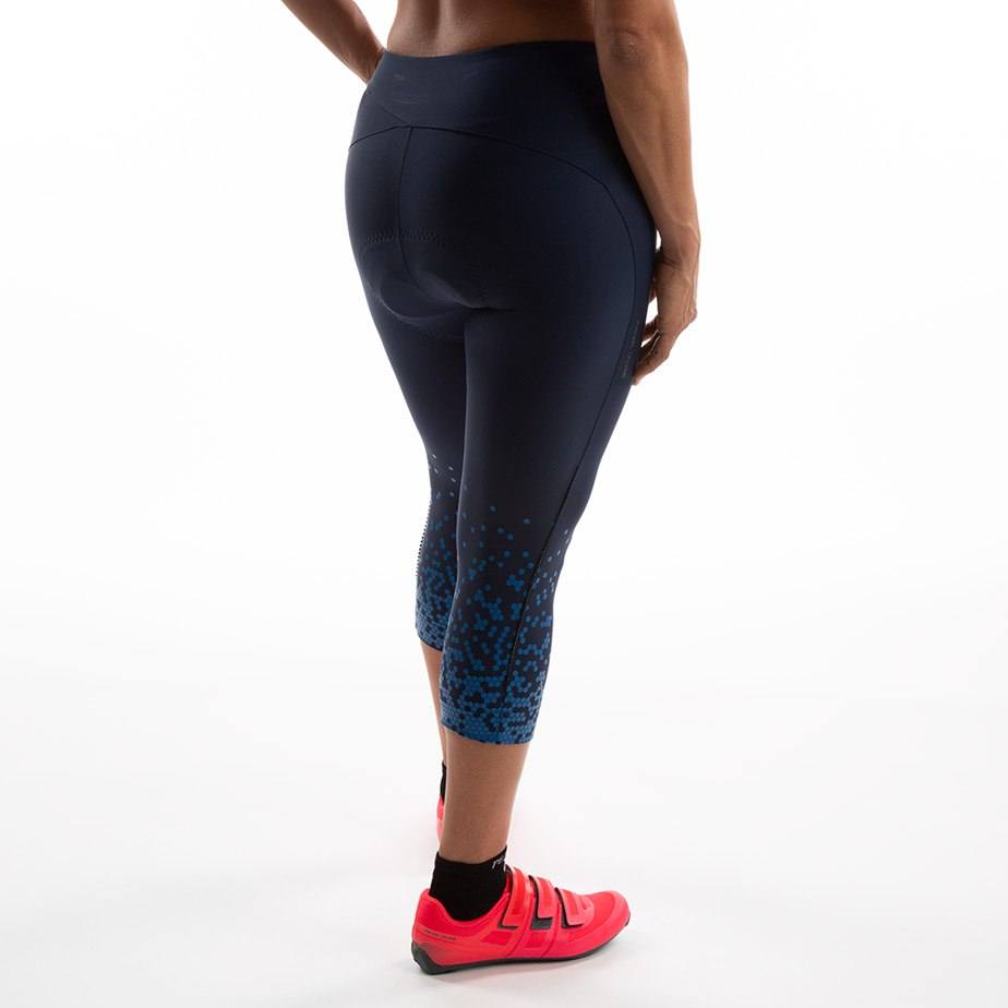 PEARL iZUMi Women's Symphony Capri 