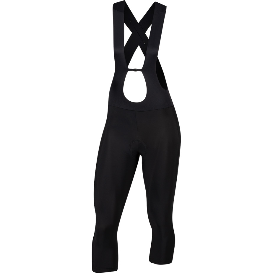 PEARL iZUMi Women's Attack Bib Capri 