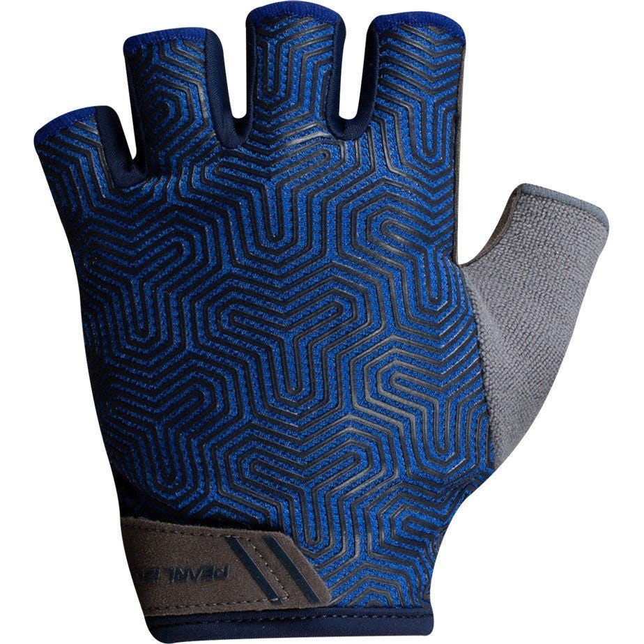 PEARL iZUMi Men&apos;s SELECT Glove