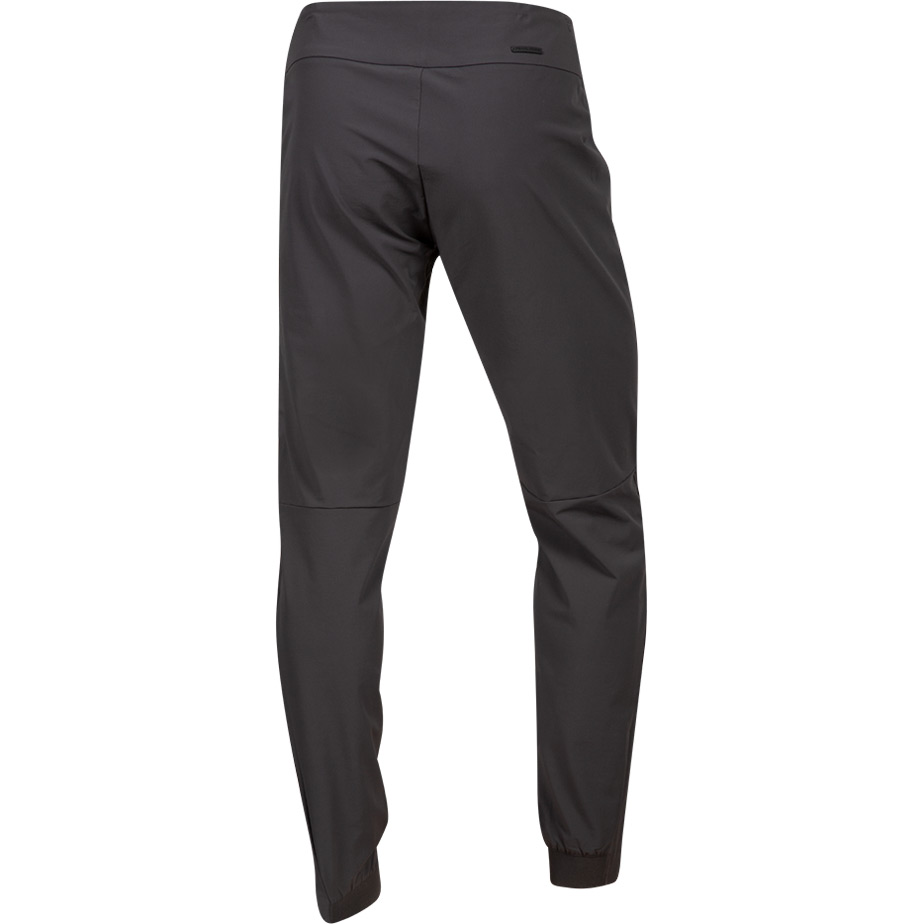 PEARL iZUMi Men's Launch Trail Pant 