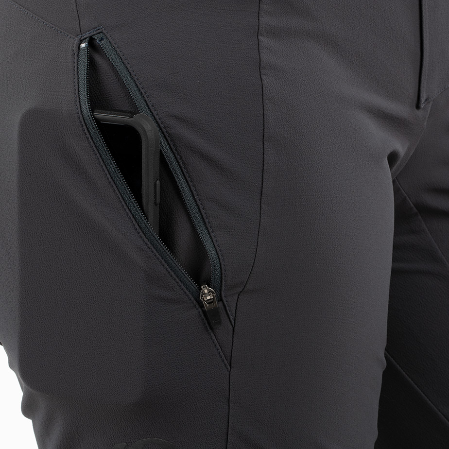 PEARL iZUMi Women's Launch Trail Pant 