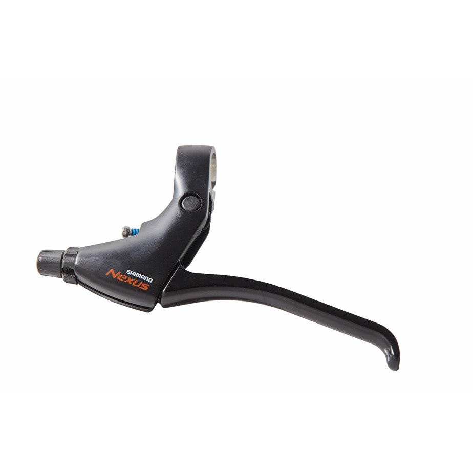 Shimano Nexus BL-C6010 Nexus brake lever for V-brake