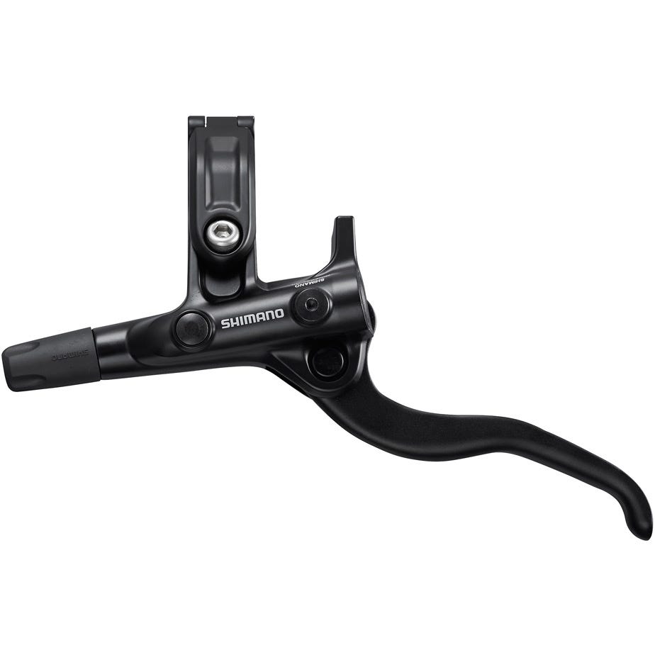 Shimano Deore BL-M4100 Deore