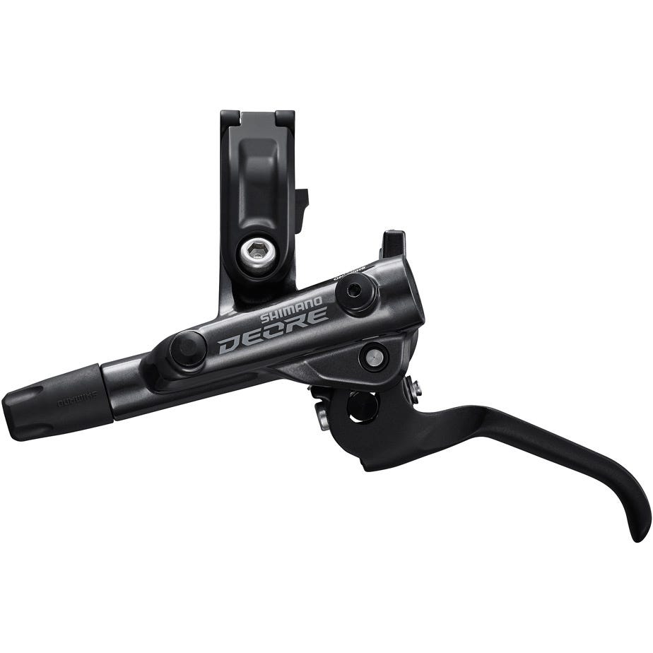 Shimano Deore BL-M6100 Deore