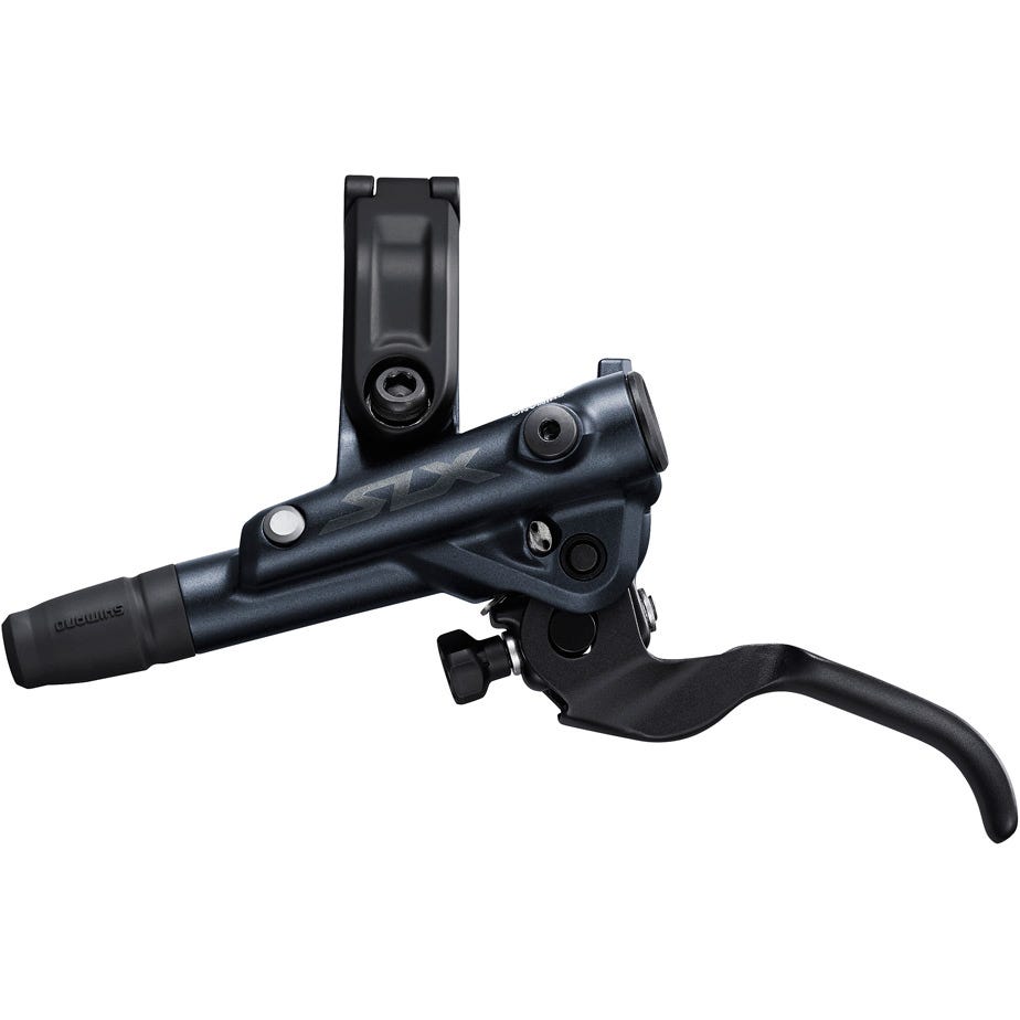 Shimano SLX SLX BL-M7100 complete brake lever