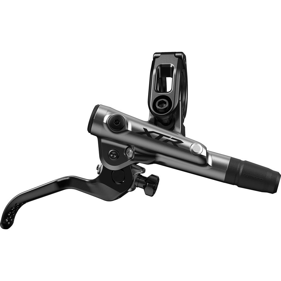 Shimano XTR BL-M9120 XTR