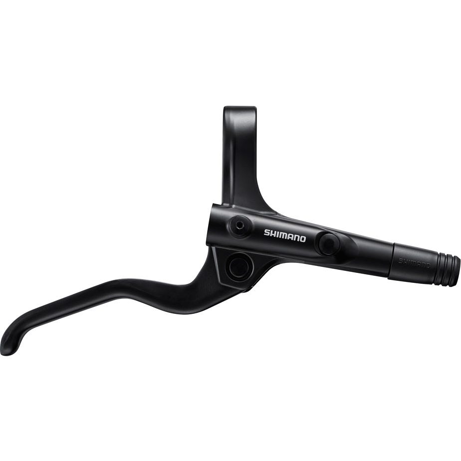Shimano Altus BL-MT201 complete brake lever