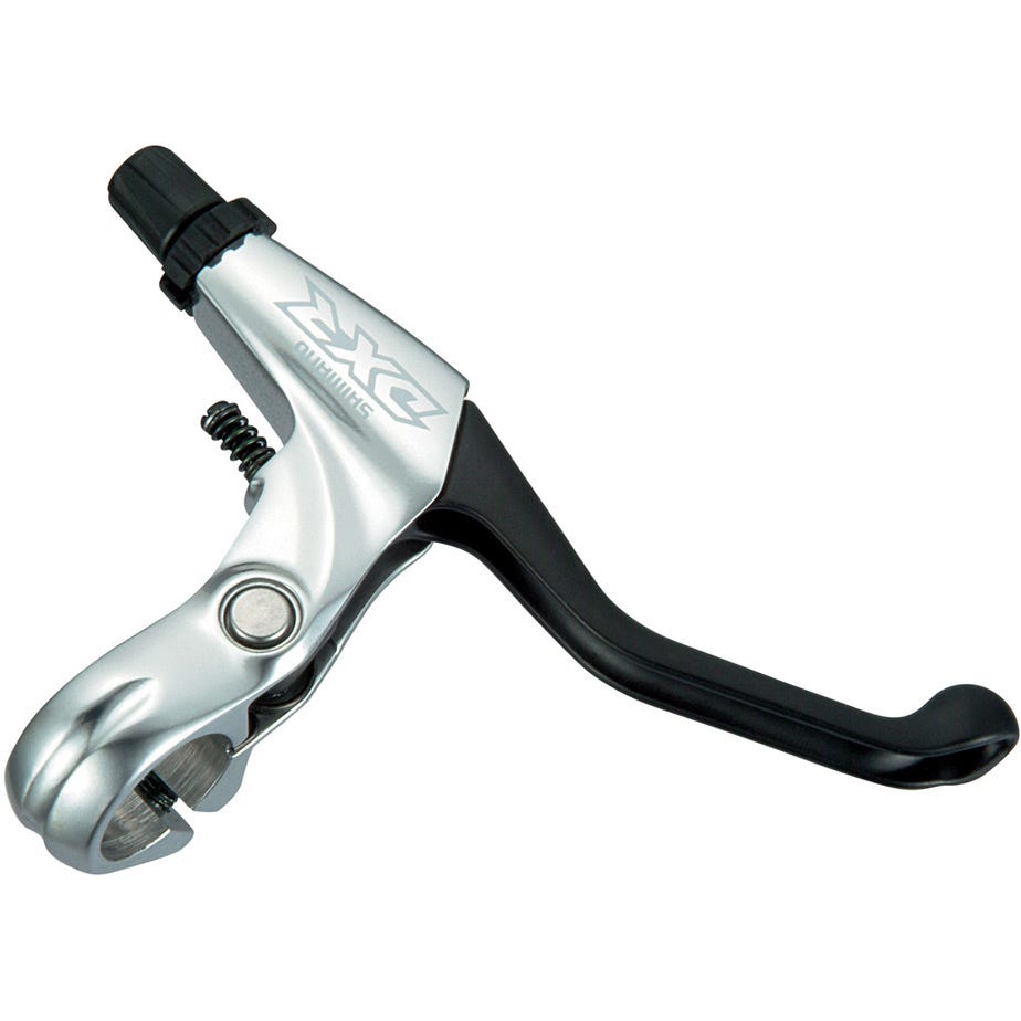 Shimano DXR BL-MX70 DXR brake lever for V-brake