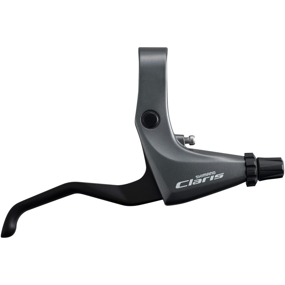 Shimano Claris BL-R2000 Claris flat bar brake levers