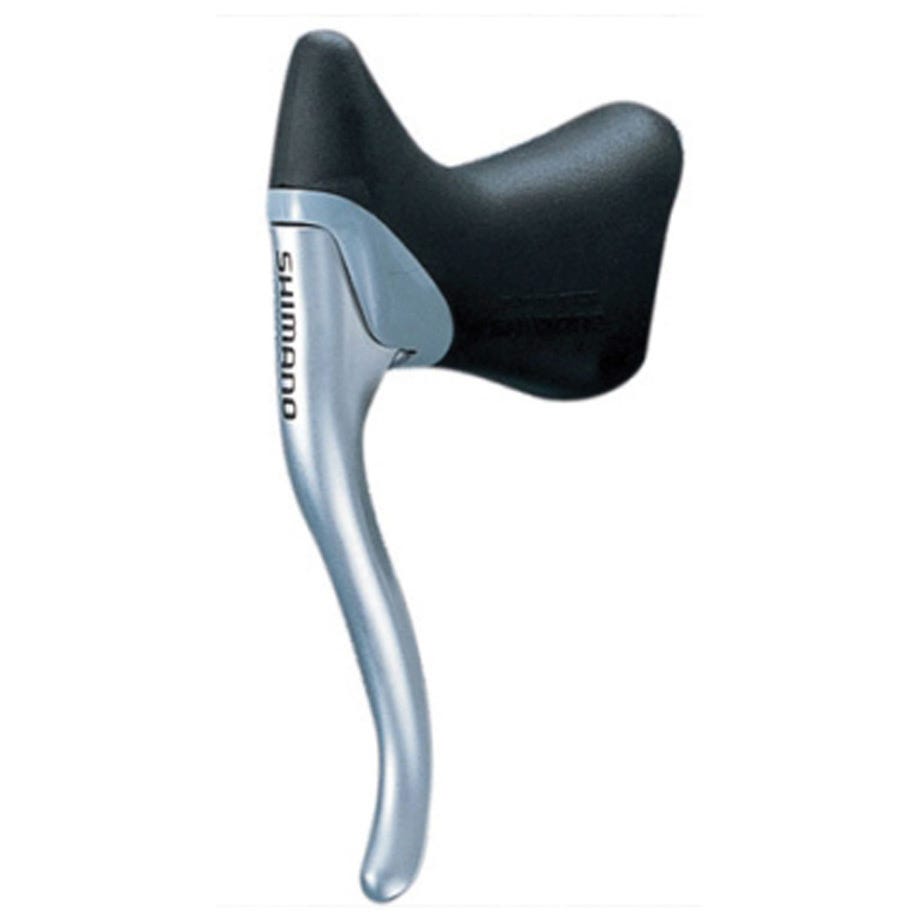 Shimano Tiagra BL-R400 brake levers