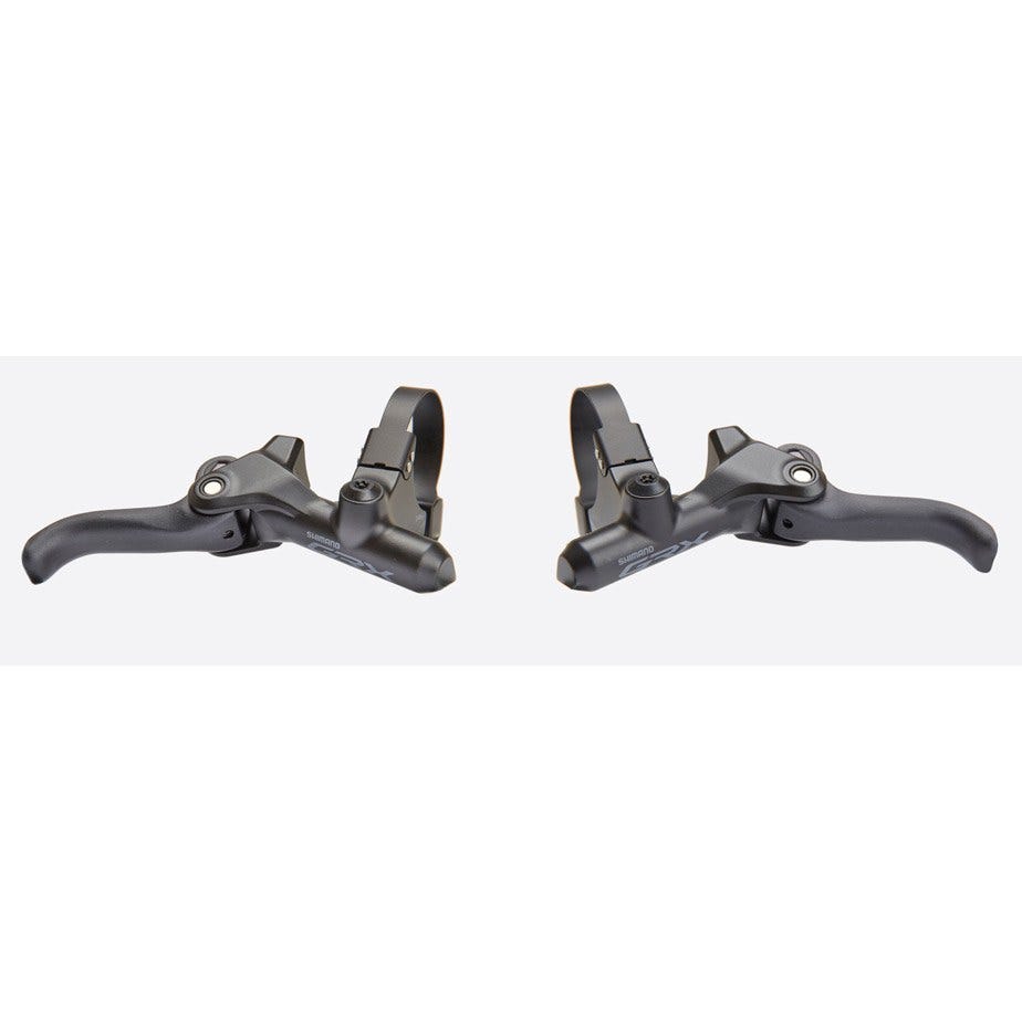 Shimano GRX GRX BL-RX812 sub brake lever