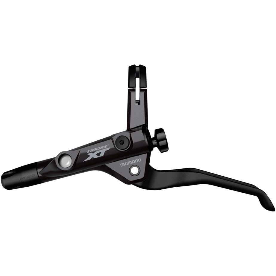 Shimano Deore XT BL-T8100 Deore XT trekking