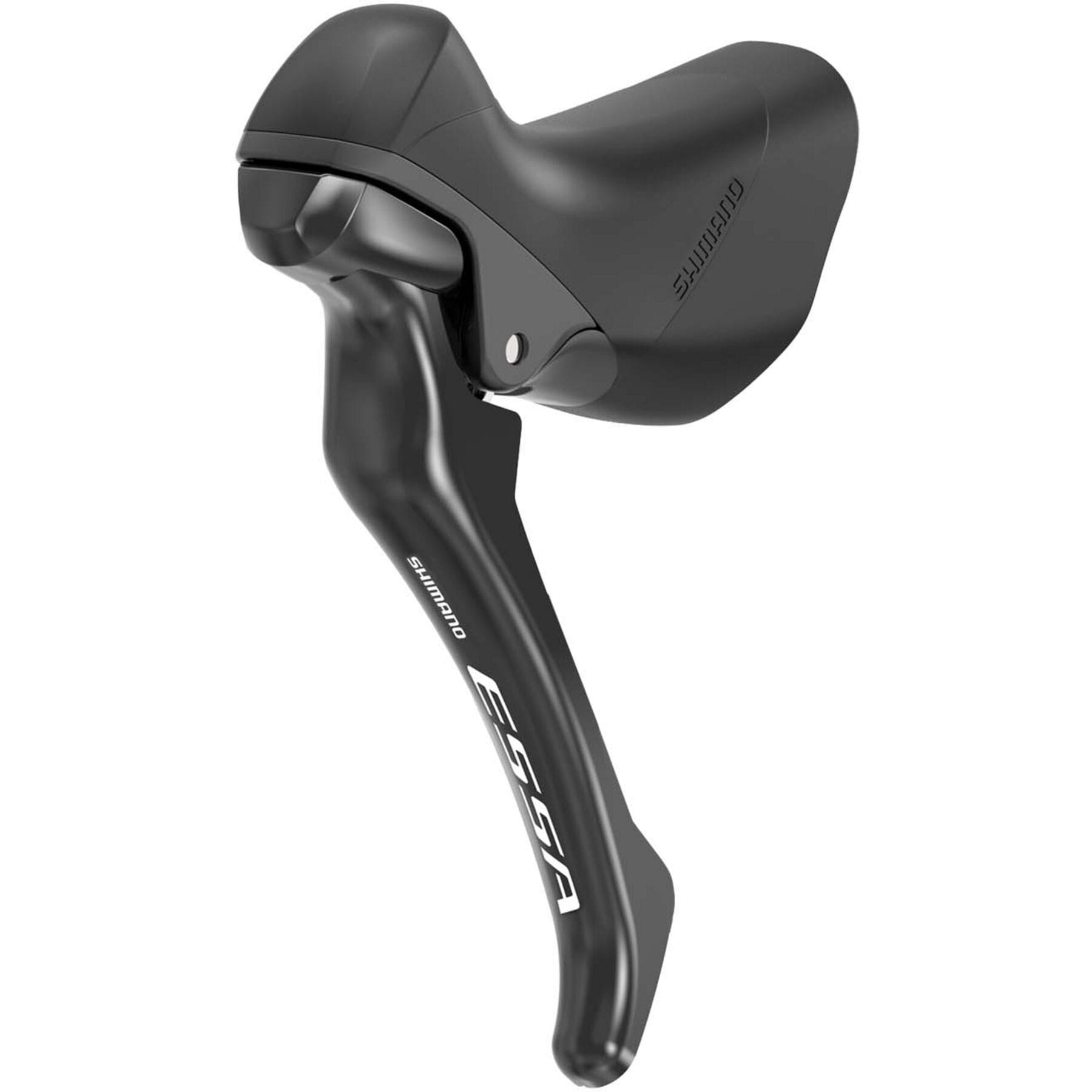 Shimano ESSA BL-U2030 ESSA mechanical drop bar brake lever