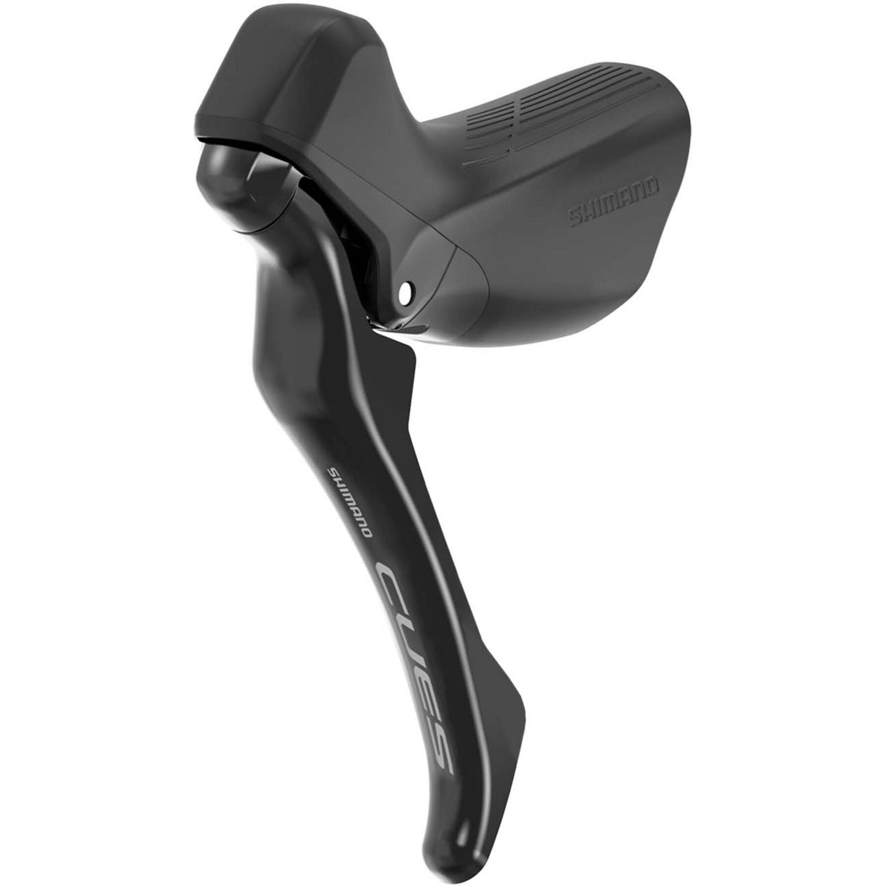 Shimano CUES BL-U3030 CUES mechanical drop bar brake lever