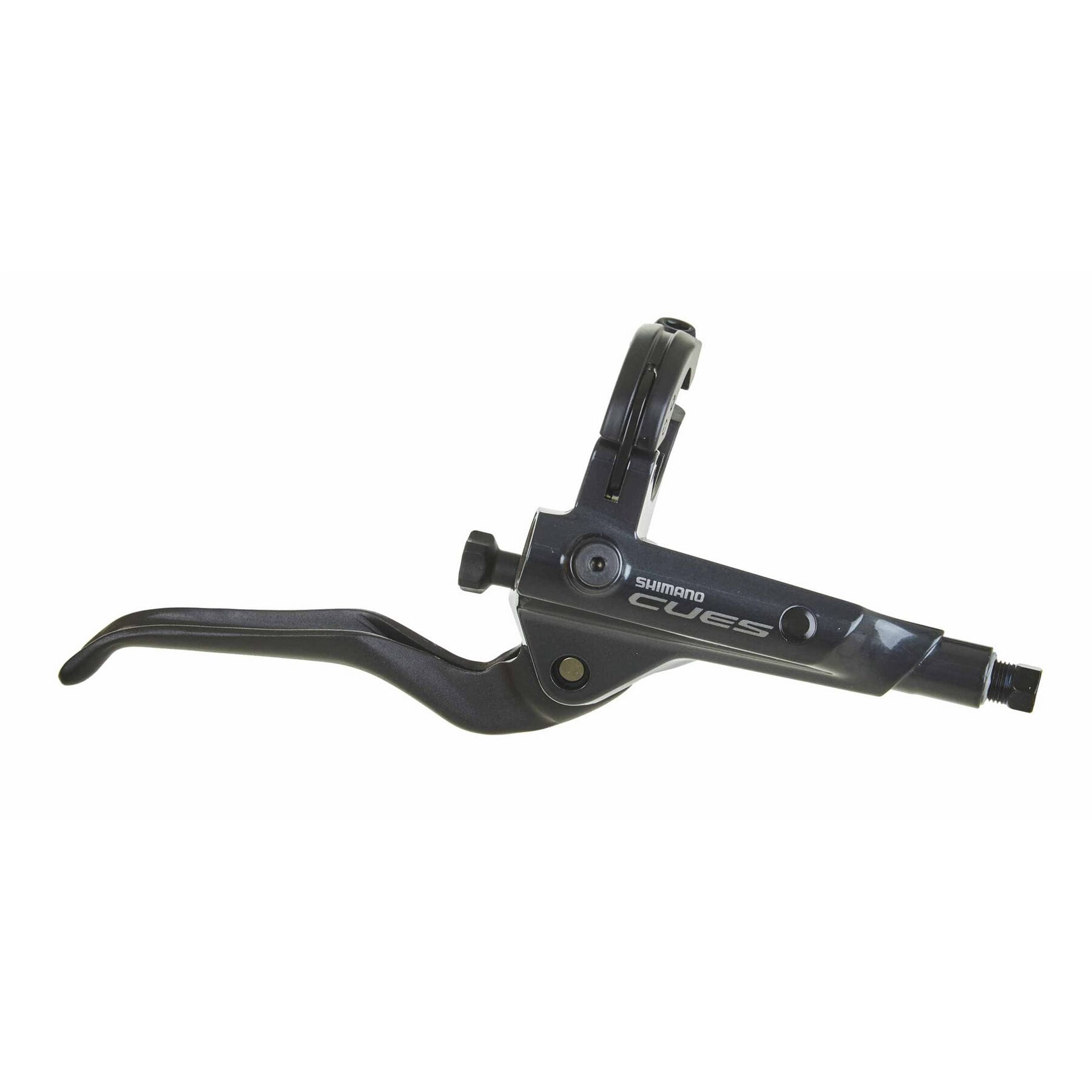 Shimano CUES BL-U8000 CUES brake lever