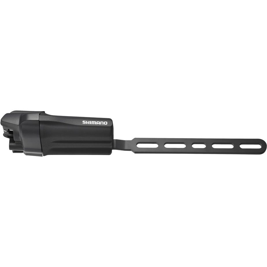 Shimano Non-Series Di2 BM-DN100 E-tube Di2 Long bottle cage battery mount