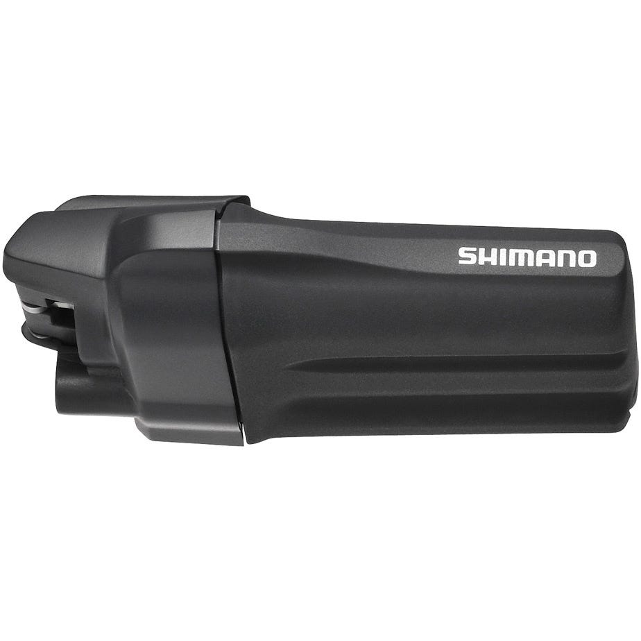 Shimano Non-Series Di2 BM-DN100 E-tube Di2 short direct frame battery mount