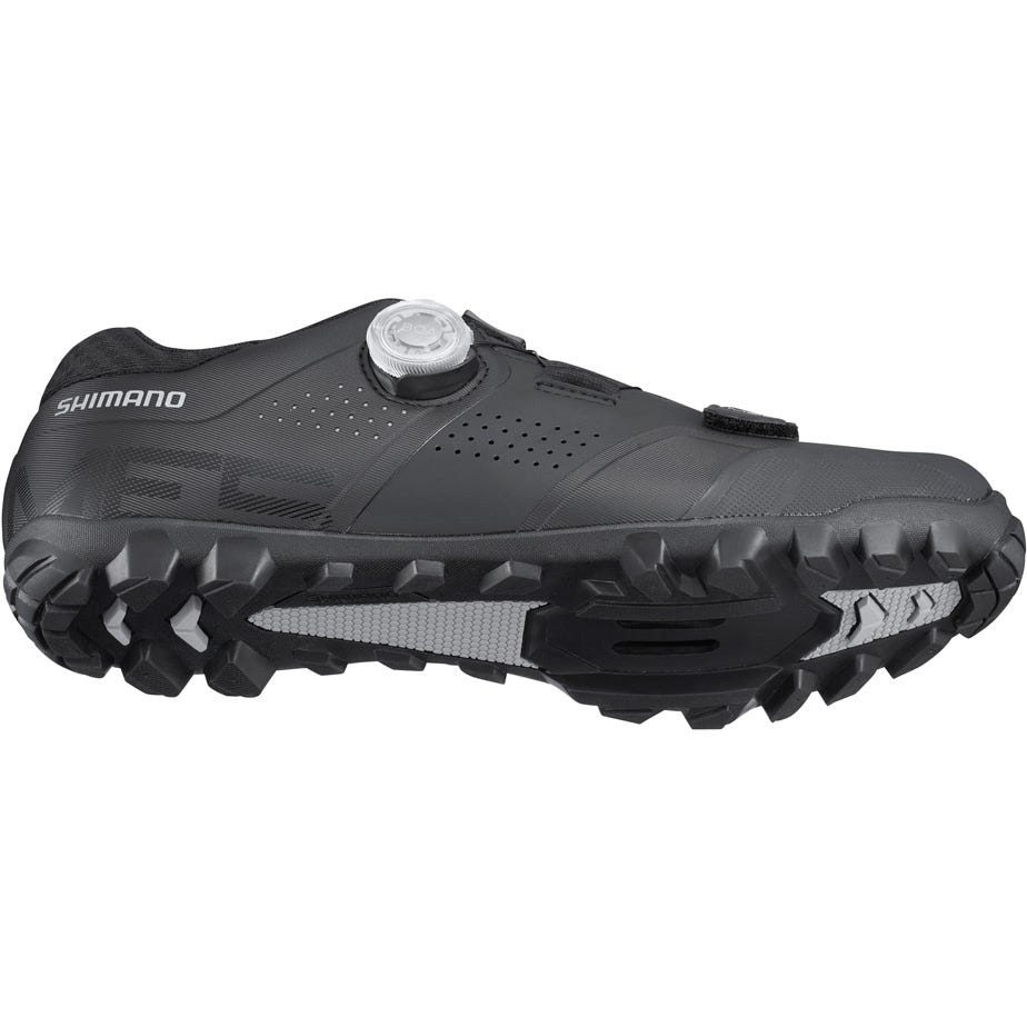 Shimano me shop 5