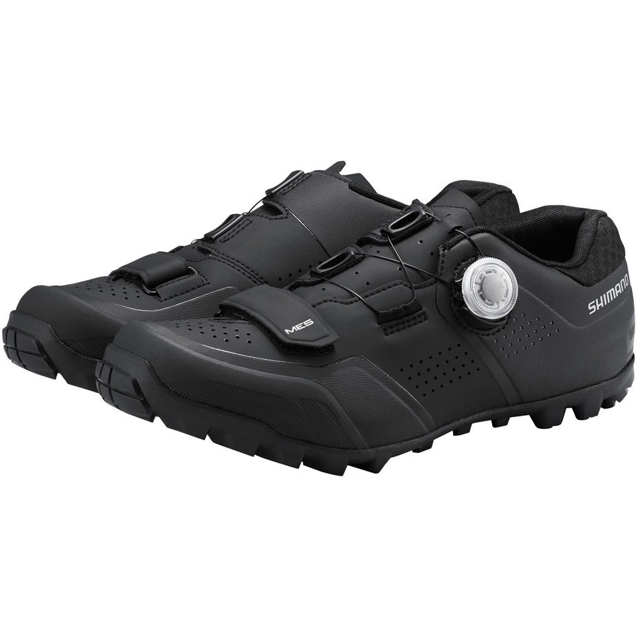 Shimano cheap me 5