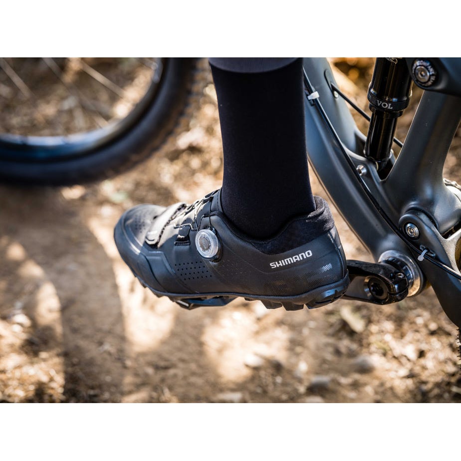 Shimano me 2025 5