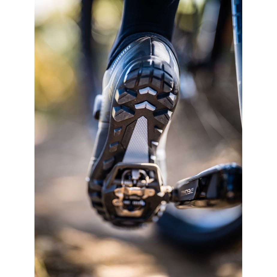 Shimano me5 discount mtb spd shoes