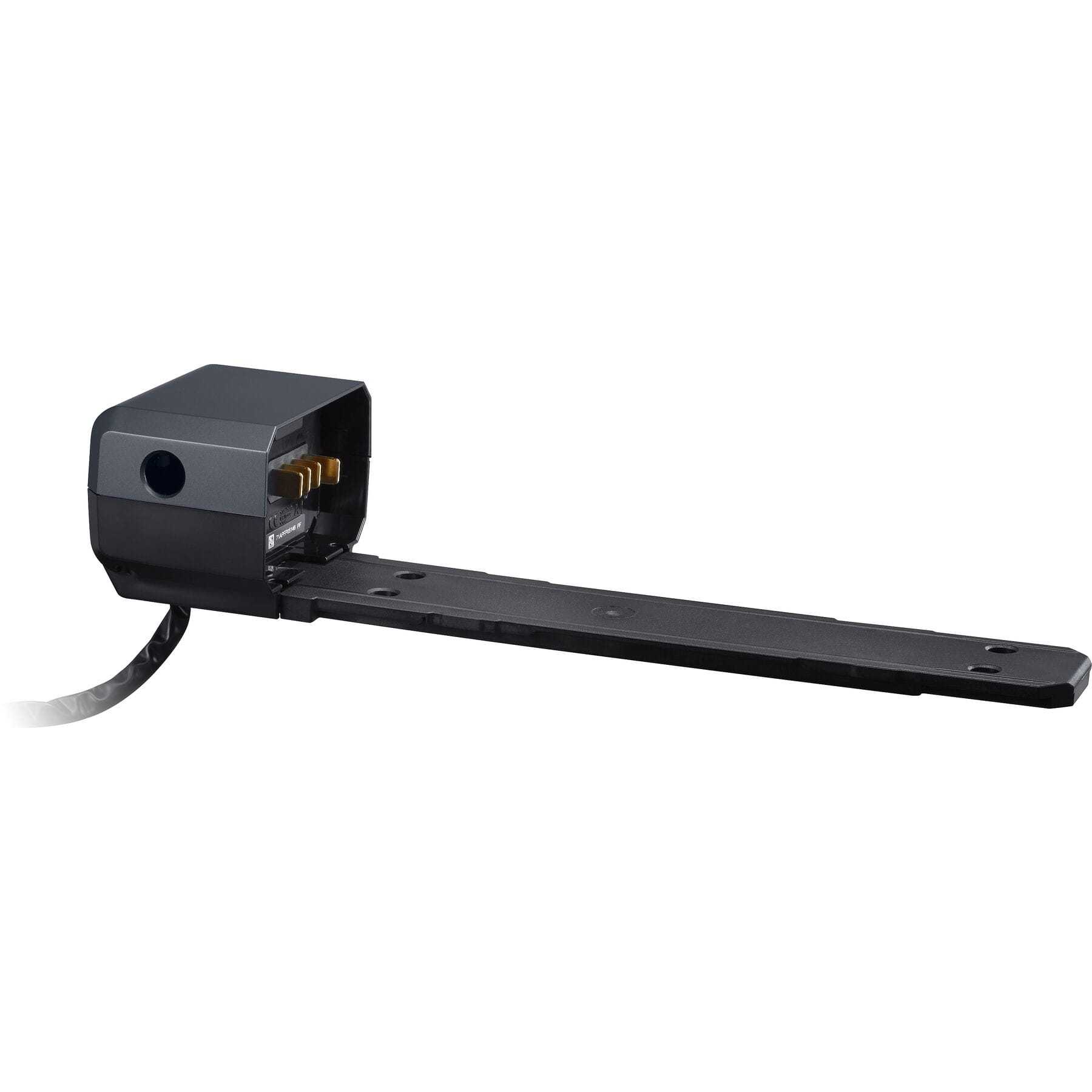 Shimano STEPS BM-E6000-A Steps battery mount for carrier