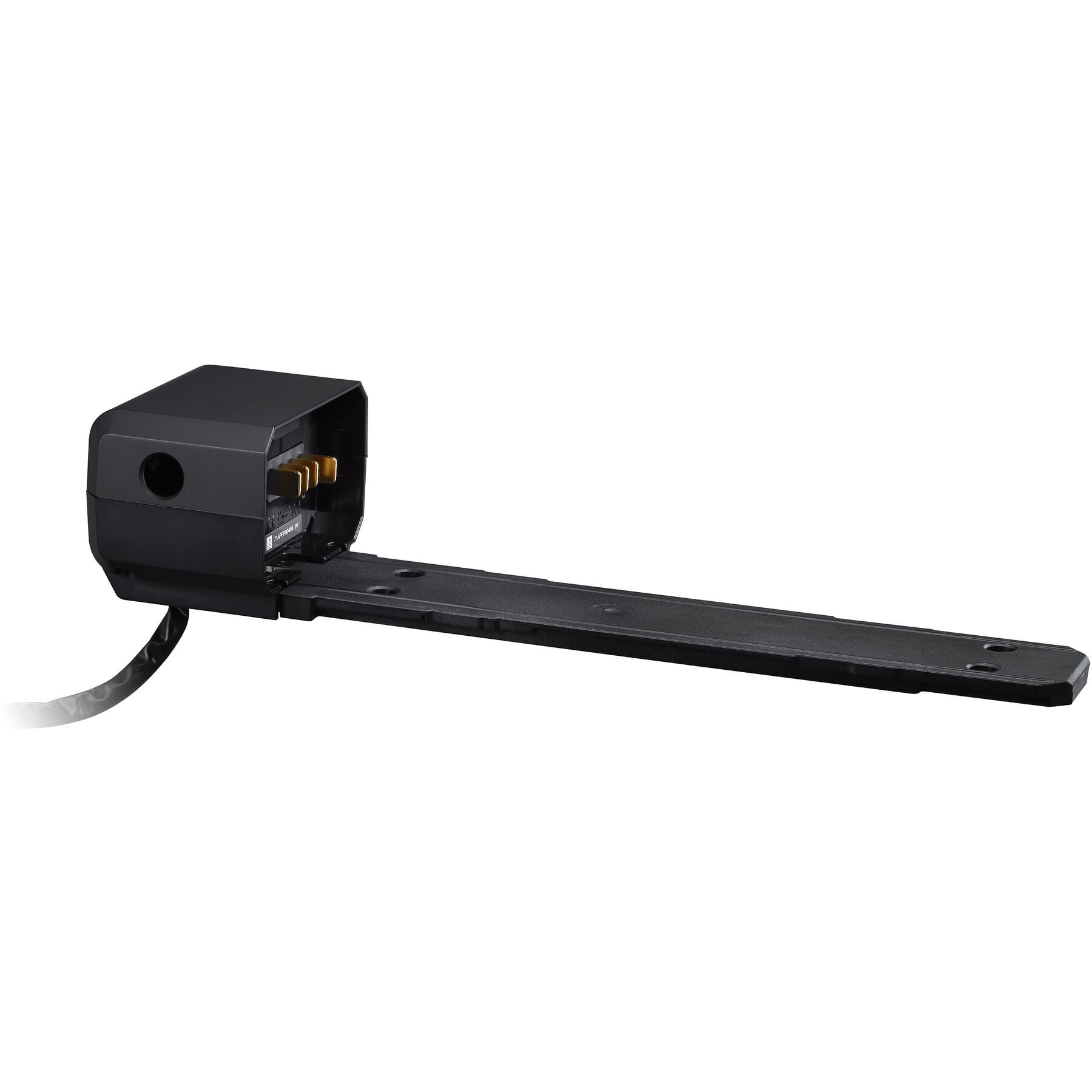 Shimano STEPS BM-EN400-B battery mount