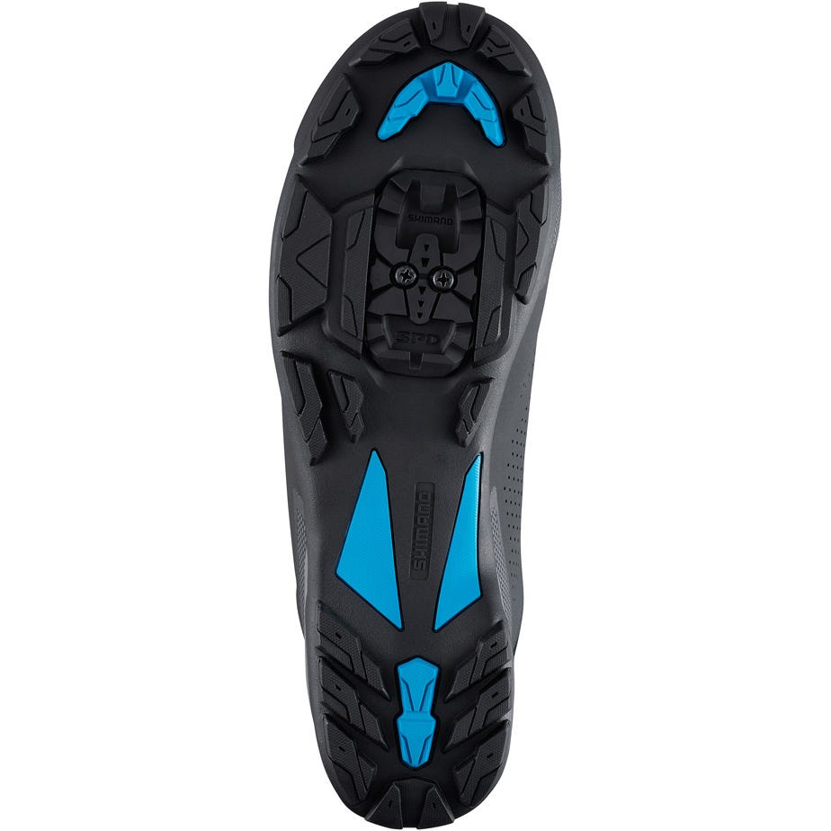 Shimano sales running shoes