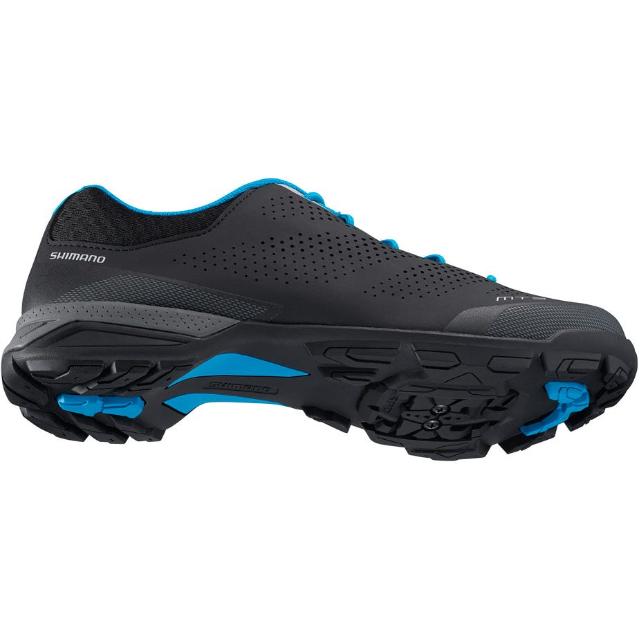 Shimano outlet mt 3