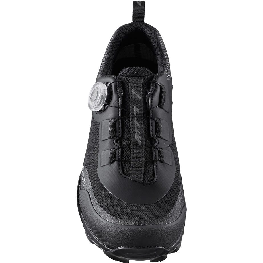 Scarpe mtb cheap shimano mt7