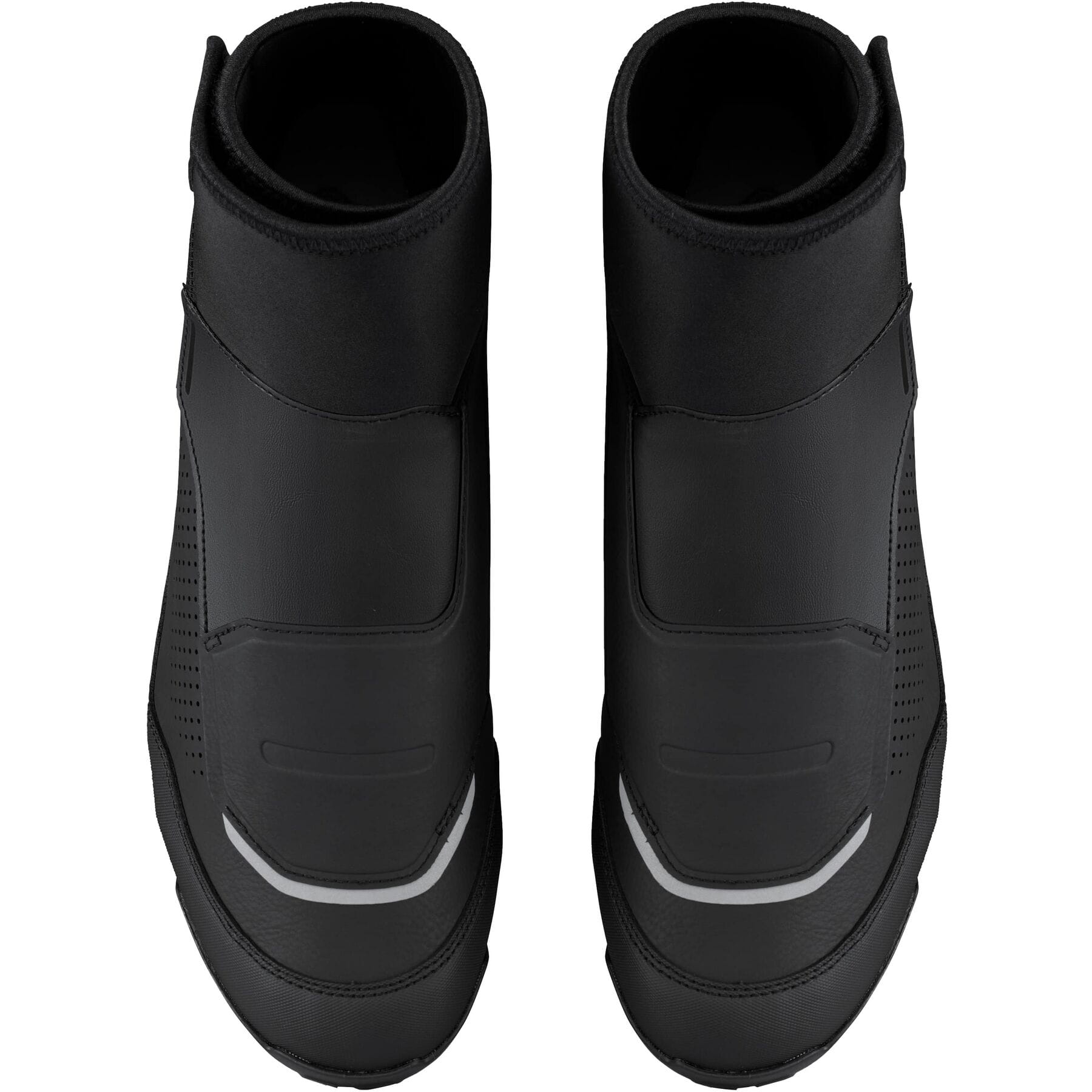 Shimano Clothing MW5 MW502 DRYSHIELD Shoes