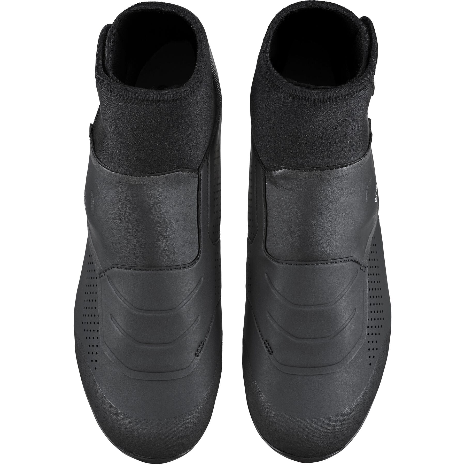 Shimano mw7 shoes deals
