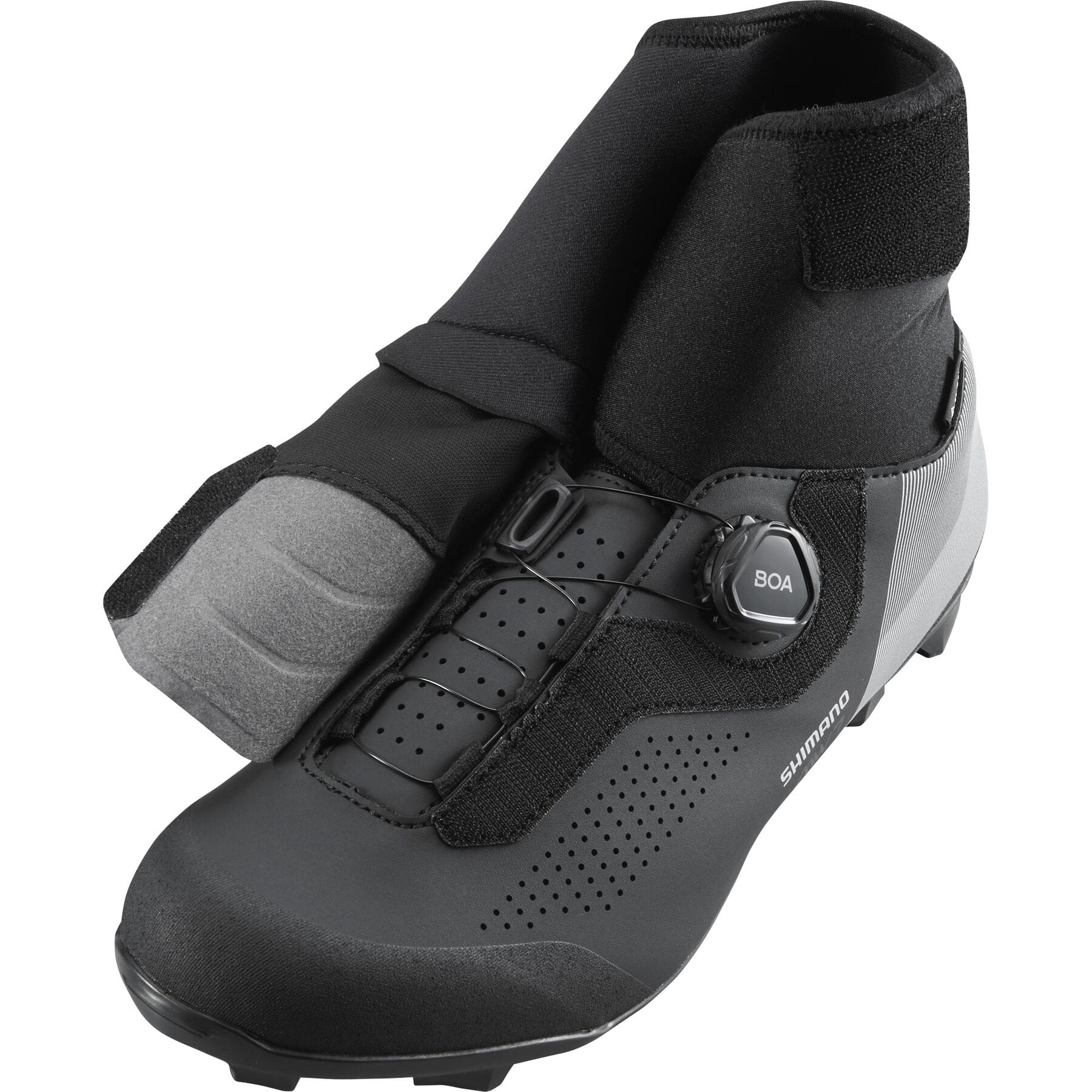 Mw7 shimano clearance