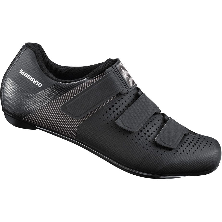 Shimano Clothing RC1W (RC100W) Women&apos;s Shoes