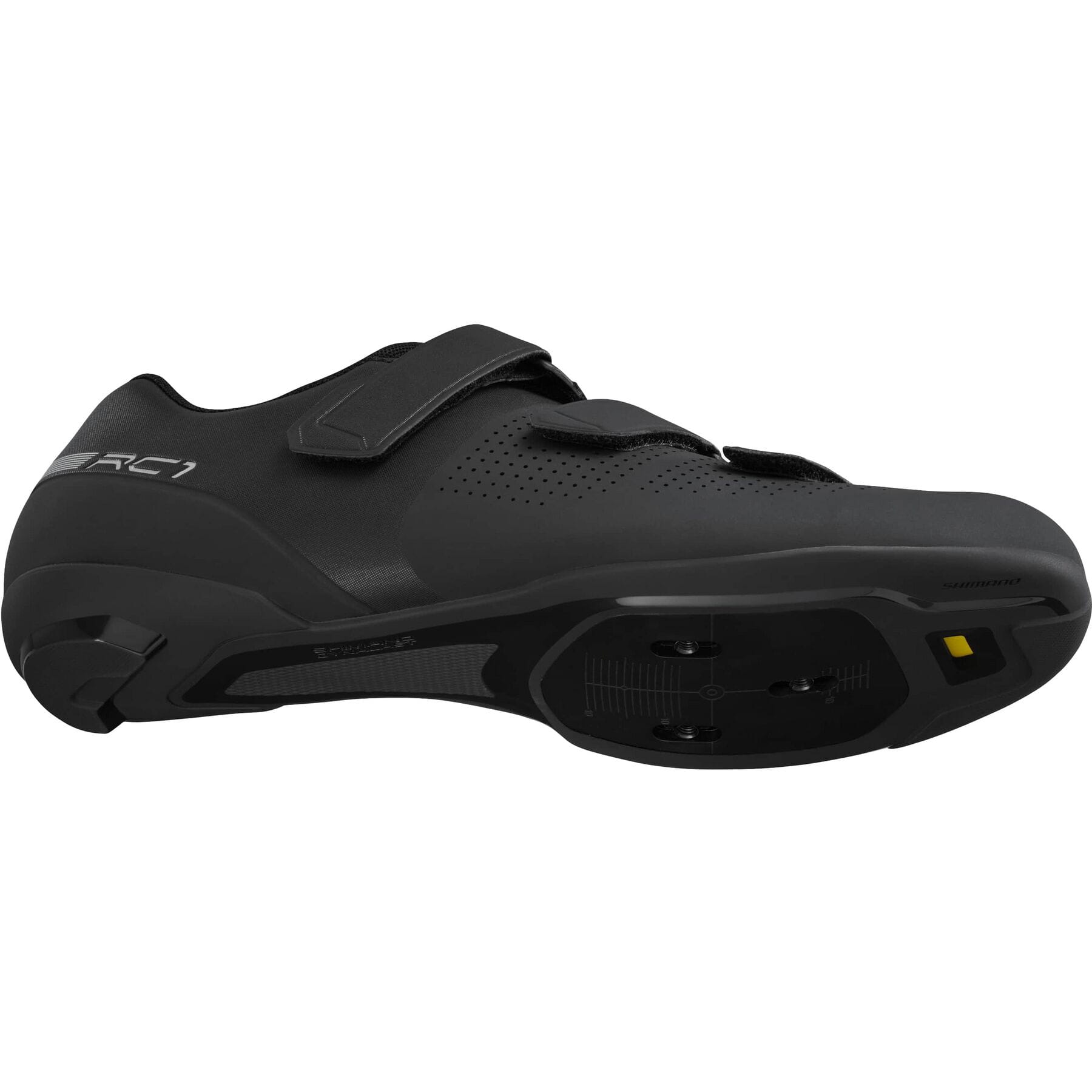Shimano rt500 road shoes online